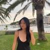 ange_huang